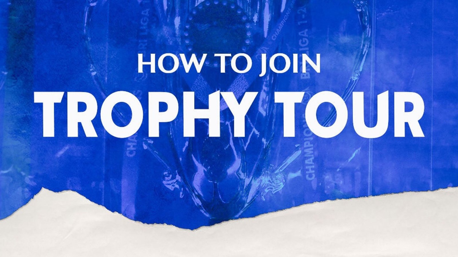 The Rise of AI-Powered Personal Assistants: How They Manage